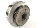 Kawasaki Z 750 E KZ750E [1981] - Clutch-1