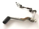 BMW R 1200 RT [2006] - Gear lever with shift linkage-1