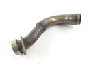 Aprilia RSV4 1000 RK [2010] - Manifold hissing pipe-3