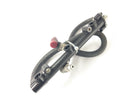Triumph Sprint 955i RS T695 [2000] - Fuel line fuel distributor-1
