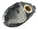 Triumph Speed ​​Triple 1050 515NJ [2006] - Tank petrol tank-6