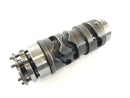 Cagiva Elefant 650 [1985] - shift drum-1