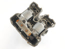 Honda Varadero XL 1000 SD02 [2002] - Cylinder head rear cylinder head-7