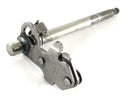 SWM SM 125 R [2017] - Shift shaft-3