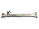 Yamaha XJR 1300 RP02 [2001] - Brake anchor strut-3