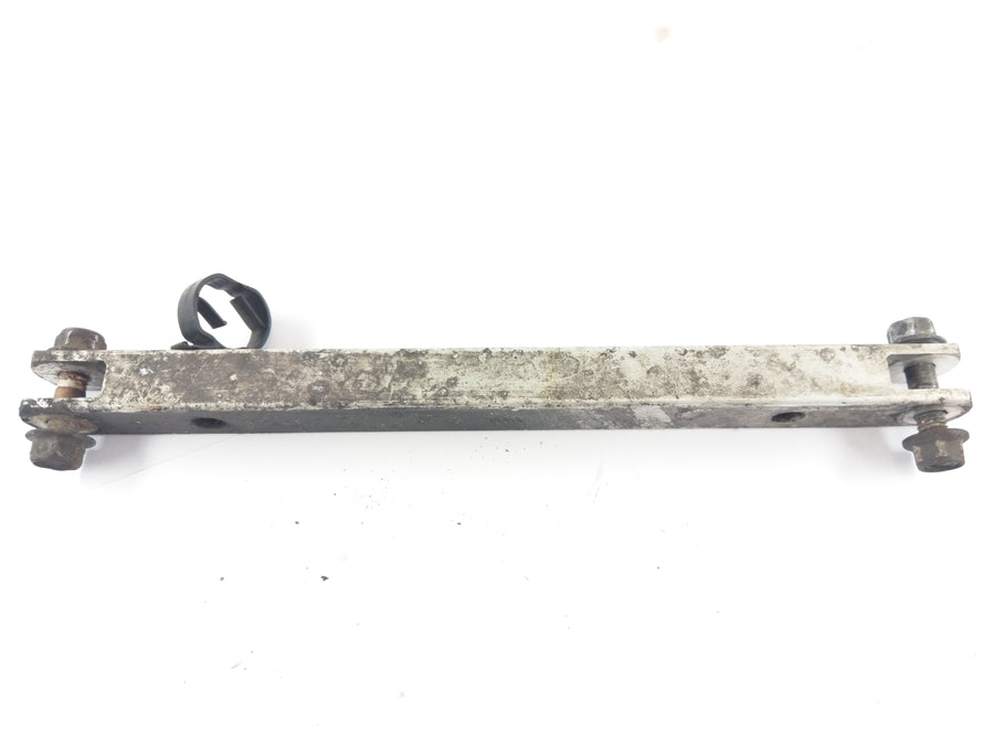 Yamaha XJR 1300 RP02 [2001] - Brake anchor strut