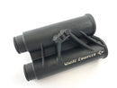 KTM Duke 690 A3 [2012] - Bracket ignition coils-1