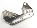 BMW F 650 GS R13 [2001] - Cover panel-3