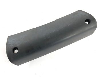 BMW C1 125 [2001] - Impact protection roll bar middle section