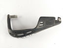 Yamaha XT 550 5Y3 - Hand Protector Hand Guard Handguard-3