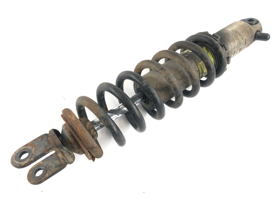 Suzuki DR 650 SP44B [1994] - Suspension Shock Absorber