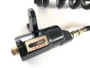 Triumph Daytona 1200 T300D [1995] - Suspension Shock Absorber-2