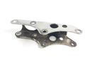 Yamaha TT 600 R DJ01 - Engine mount-2