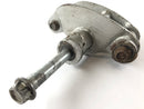 Suzuki DR 600 SN41A [1986] - rocker arm bone shock absorber-4