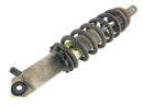 Suzuki DR 650 SP44B [1994] - Suspension Shock Absorber-2