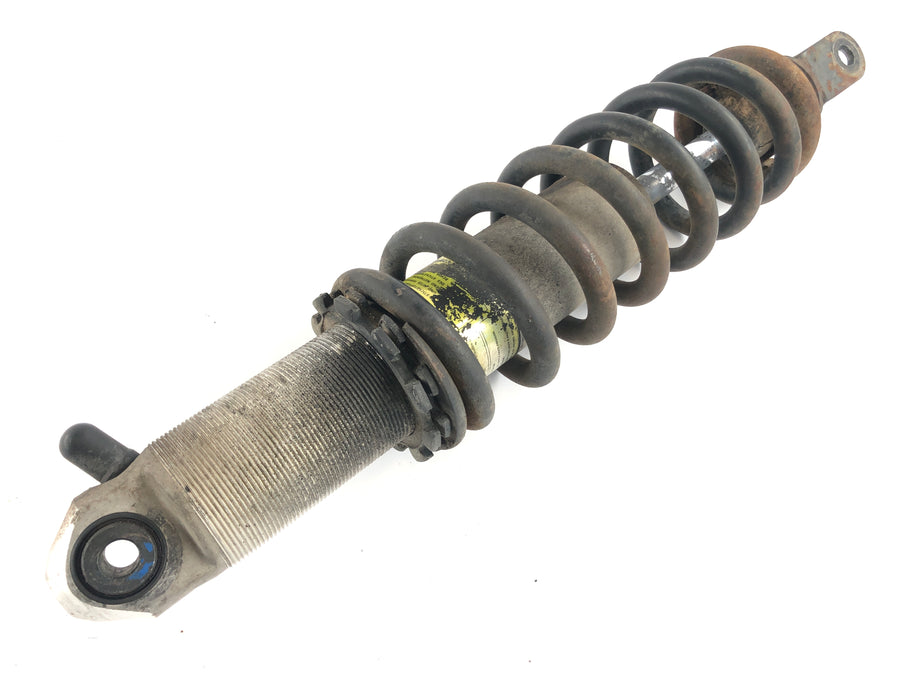 Suzuki DR 650 SP44B [1994] - Suspension Shock Absorber