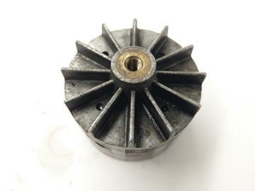 Moto Guzzi V65 PG [1988] - Alternator Rotor