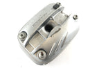 BMW R 1150 R R21 [2002] - Valve cover-1