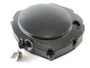 Suzuki Bandit GSF 1200 S WVA9 [2001] - Clutch cover engine cover-2