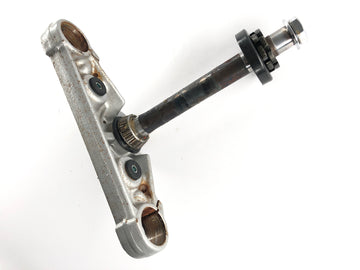 Kawasaki VN 1500 Classic VNT50D [2000] - lower triple clamp