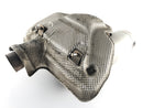 Ducati Multistrada 1000 DS [2004] - Exhaust-4