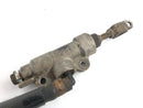 Kawasaki KMX 125 MX 125 B [1998] - rear brake pump-2