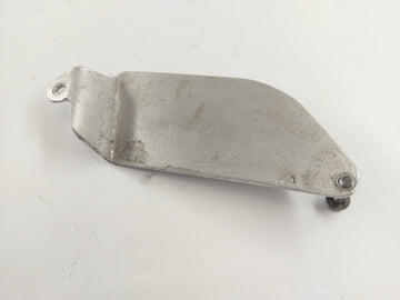 Honda Africa Twin XRV 750 RD07 [1993] - sprocket cover - 0