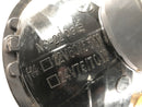 Triumph Thruxton 900 [2004] - Headlight-3