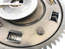 Yamaha XTZ 750 Super Tenere 3LD [1995] - Clutch-4