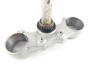 KTM SX-F 250 4-stroke [2008] - lower triple clamp-3