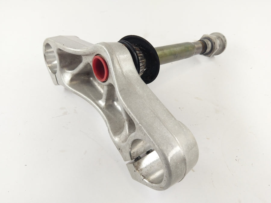 Triumph Speed ​​Triple 955i T595N [2002] - lower triple clamp