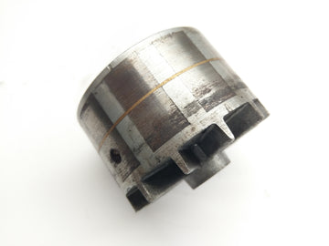 Moto Guzzi V65 PG [1988] - Alternator Rotor - 0