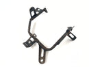 Yamaha DT 125 4BL [1999] - Lamp holder fairing holder-1