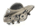 Ducati Paso 750 [1990] - Oil pump-3