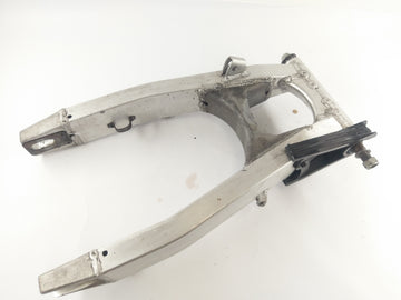 Suzuki GSF 1200 S GV75A [1998] - Swingarm Rear swingarm - 0