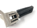KTM Duke 690 A3 [2012] - Passenger footrests with holder set-3