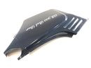 Honda CB 900 F2 SC09 [1985] - Side cover side panel left-3