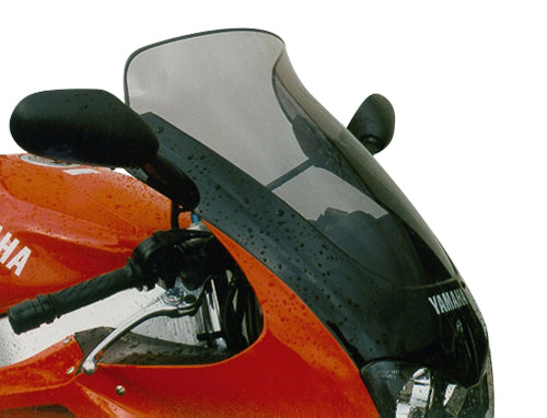Yamaha yzf 1000 R Thunderace - touring disc "T"
