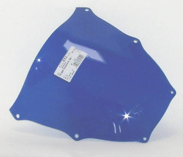 Yamaha YZF 600 R Thundercat [1996-]-spoiler disc "S"