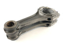 Cagiva Elefant 650 [1985] - Connecting Rod Set-5