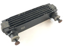 Cagiva Elefant 650 [1985] - Oil cooler-2