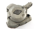 Ducati Multistrada 1000 DS [2004] - Alternator cover engine cover-1