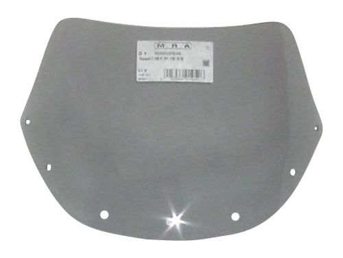 Kawasaki Z 1000 R -16 / GPZ 1100 -82 [-1982] -original shape disc "On"