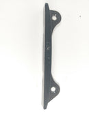 Suzuki DR 650 SP42B - primary chain guide-2