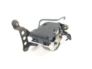 Honda XL 700 VA RD13 Transalp [2008] - ABS pump pressure regulator hydraulic unit-2