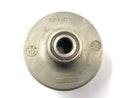 BMW K 1300 R [2010] - Alternator shock absorber-2