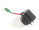 Honda VFR 800 FI RC46 [2000] - Tilt angle sensor-2