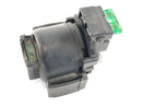 Kawasaki ZXR 400 ZX400L [1993] - Starter Relay-3