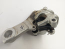 Husqvarna TE 449 A6 [2010] - Rear brake caliper and brake anchor-3