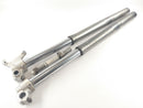 KTM 620 EXC [1996] - Fork telescopic fork with dent-2